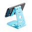 Vinacenter