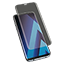 Vinacenter