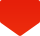 Vinacenter