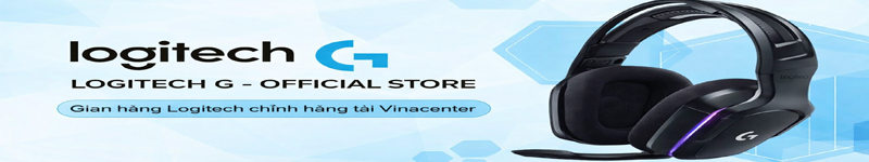 Vinacenter