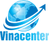 Vinacenter