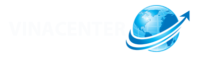 Vinacenter
