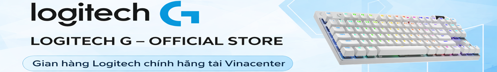 Vinacenter