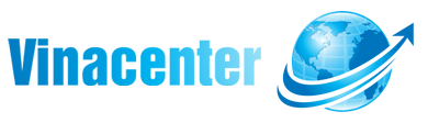 Vinacenter