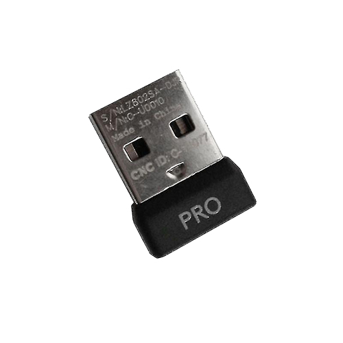 Dongle USB Receiver Logitech G Pro Wireless