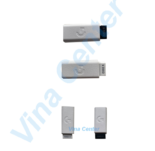 Dongle USB Receiver Logitech G502X Lightspeed, G502X Plus