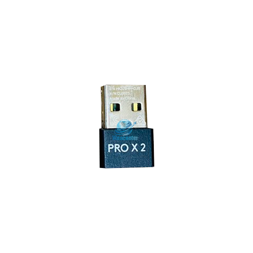 Dongle-Pro-X-2-Vinacenter