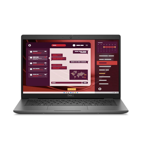 Laptop Dell Latitude 3450 L3450-16512W (i5-1335U)