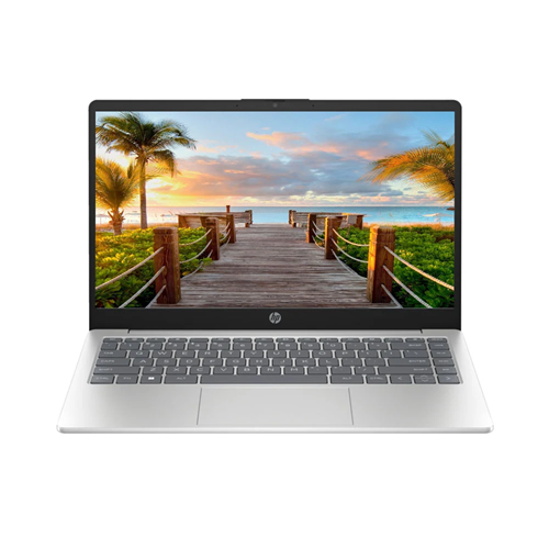 Laptop HP 14 ep1178TU - C89ZRPA (Core 5-120U)