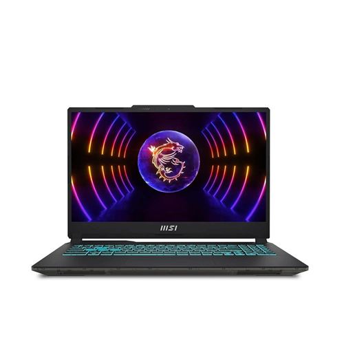 Laptop Msi Cyborg 15 A13UC-2088VN (i5-13420H)