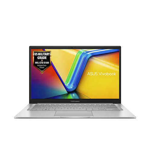 Laptop Asus Vivobook 14 X1404VA-EB509W (i3-1315U)