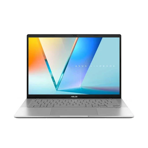 Laptop Asus Vivobook S14 S3407CA-LY068WS (Ultra 5-225H)