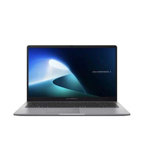Laptop Asus ExpertBook P1 P1503CVA-S71559W (Core i5-13420H)