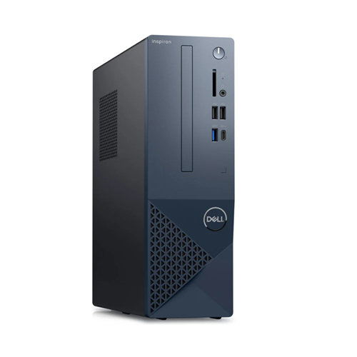 Dell Inspiron 3030S (Intel Core i5-14400)