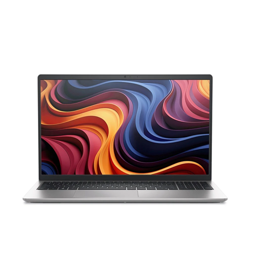 Laptop Dell DC15255-DC5R5802W1(Ryzen 5-7530U)