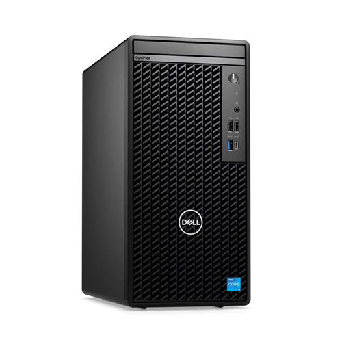 Dell OptiPlex Tower 7020 (Intel Core i5-14500)