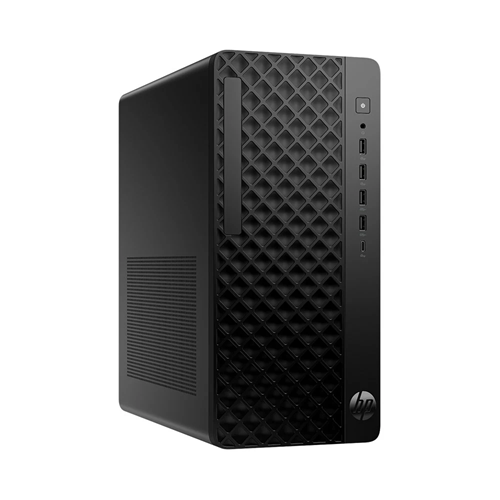HP ProDesk 2 Tower (BD5Y1PT) (AMD Ryzen™ 7 8700G)