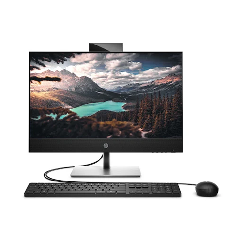 HP ProOne 440 G9 AIO (Intel Core i7-13700T)