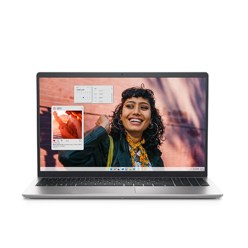 Laptop Dell Inspiron 15 3530 - P16WD21(i5-1334U)