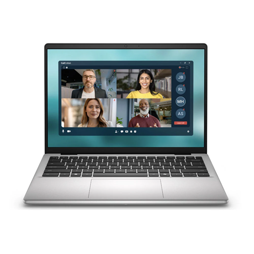 Laptop Dell 14 DC14250 DC4C5386W (Core i5 120U)
