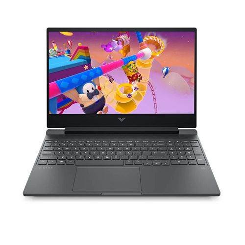 Laptop HP Victus 15 fa2731TX (B85LNPA) (i5-13420H)
