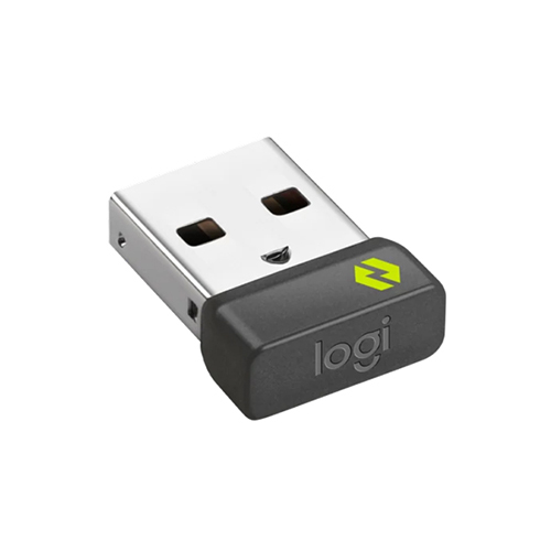 Dongle USB Receiver Logitech MX Master 3s-M650