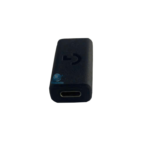 Bộ chuyển đổi Adapter Logitech USB-A to USB-C