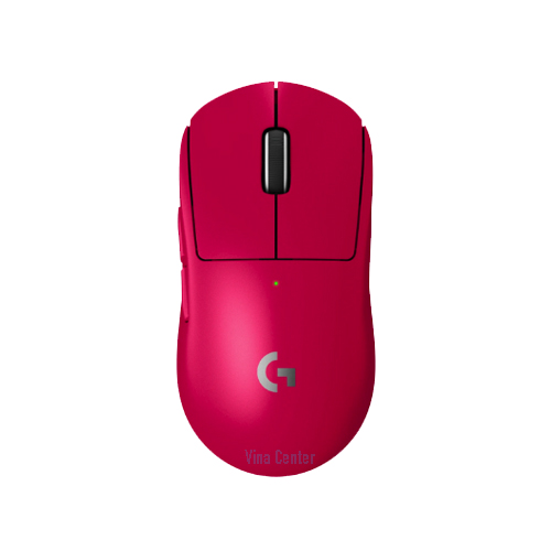 chuot-khong-day-Logitech-G-PRO-X-SUPERLIGHT-2-2