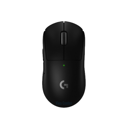 chuot-khong-day-Logitech-G-PRO-X-SUPERLIGHT-2