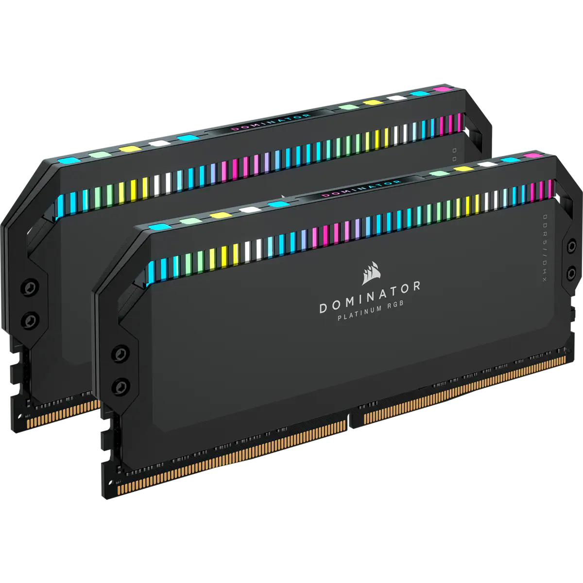 -dominator-rgb-platinum-black-ddr5-01_73995789561248e4b9a74e194b051180_07a16abe9adf4902a931c0a52f5721ee_master