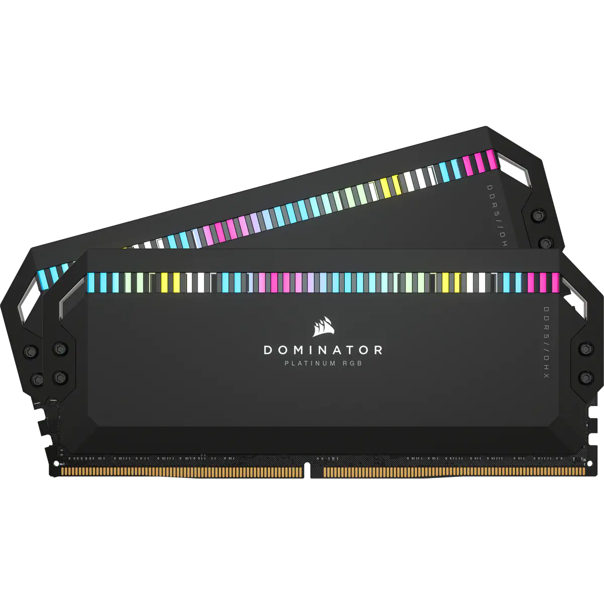 -dominator-rgb-platinum-black-ddr5-13_433d4f540a0148c69d84652e4a4e2489_c53b62c91f474a52aa1c84c64118193b_master