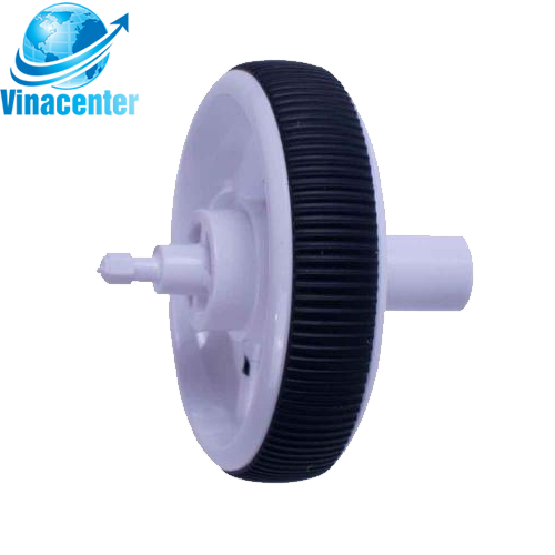 Con Lăn Chuột Logitech G Pro X Superlight