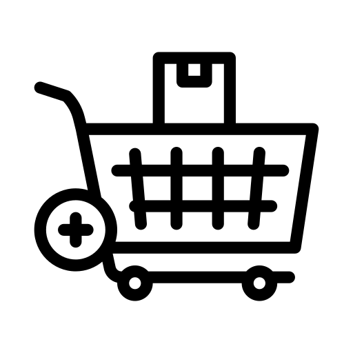 Vinacenter