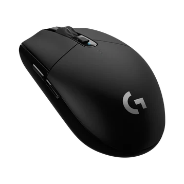 Chuột Gaming Logitech G304_2nd