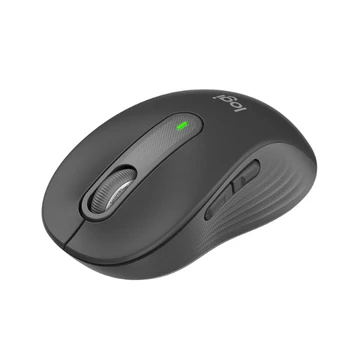Chuột không dây Logitech Signature M650-2nd