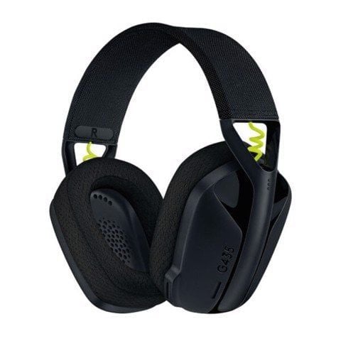 Tai nghe Logitech G435 Lightspeed Bluetooth