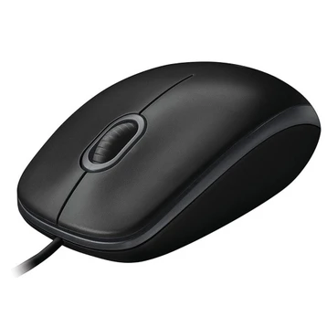 Chuot-Logitech_B100_2