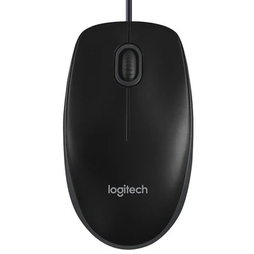 Chuot-Logitech_B100_3