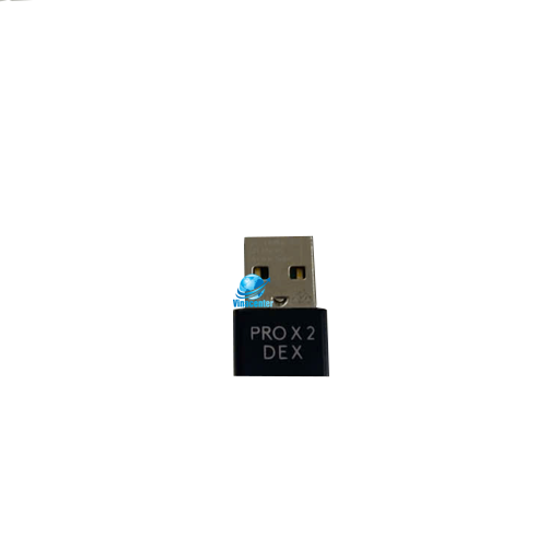 Dongle USB Receiver Logitech G Pro X 2 DEX