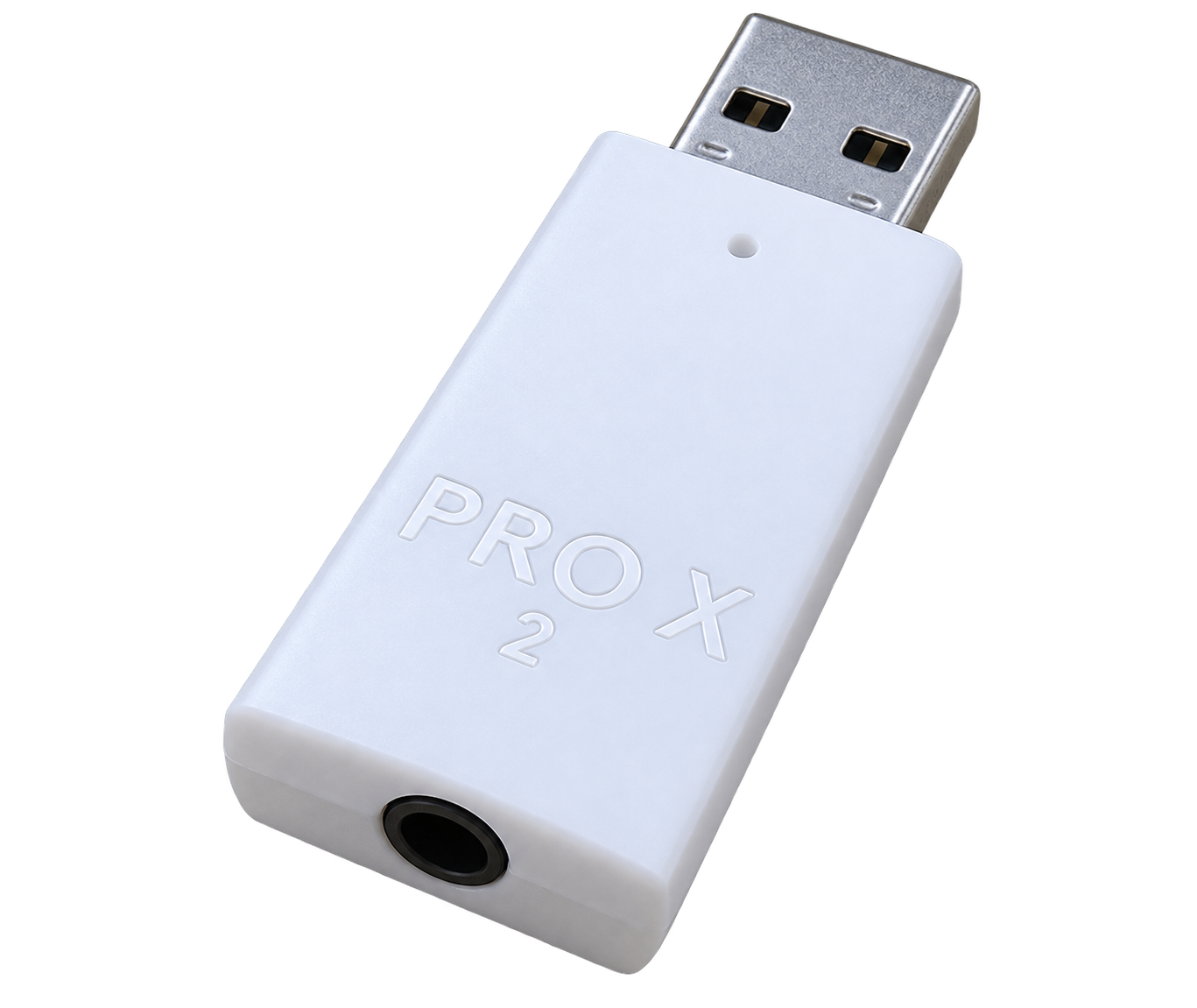 USB-TAI-NGHE-GPRO-X-2-3