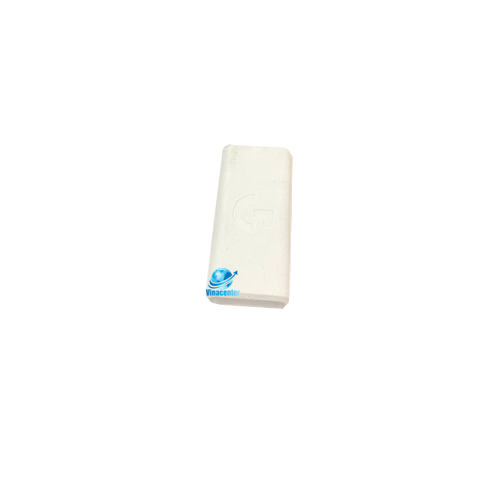 Adapter-Type-C-White-Vinacenter