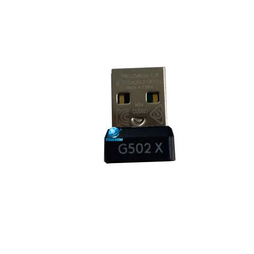Dongle USB Receiver Logitech G502X Lightspeed, G502X Plus